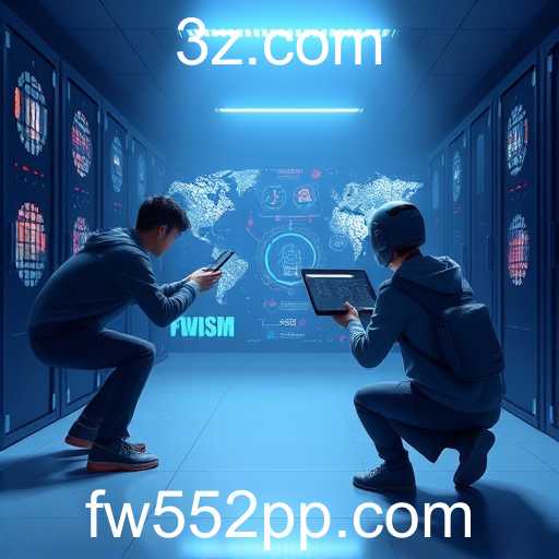 Avanços e Desafios nos Jogos Online