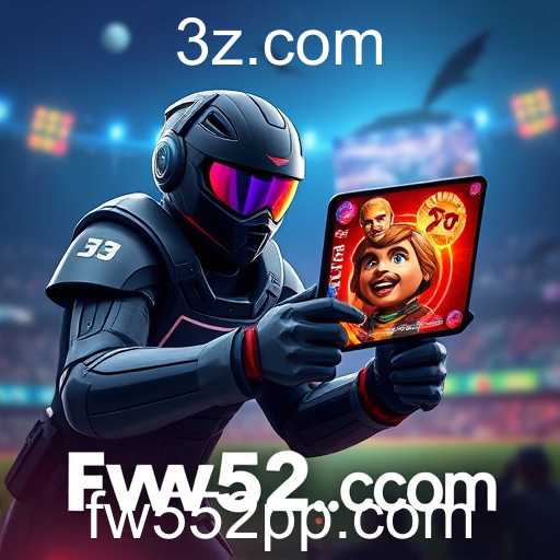 Expansão do Mercado de Jogos Online no Brasil