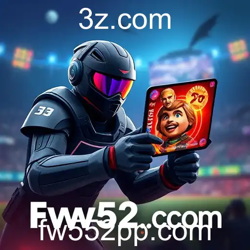 Expansão do Mercado de Jogos Online no Brasil