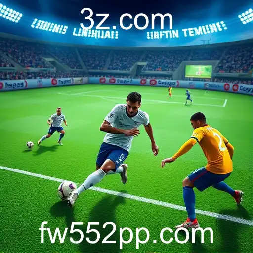 A Ascensão dos Jogos Online em 2026