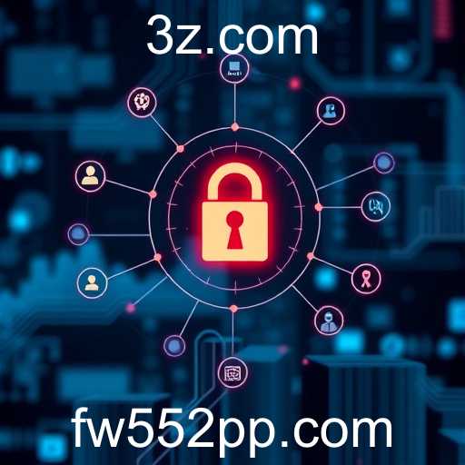 Transformações Digitais e Desafios no Mundo Online