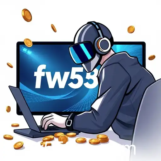 Tendências Emergentes no Mundo dos Jogos Online