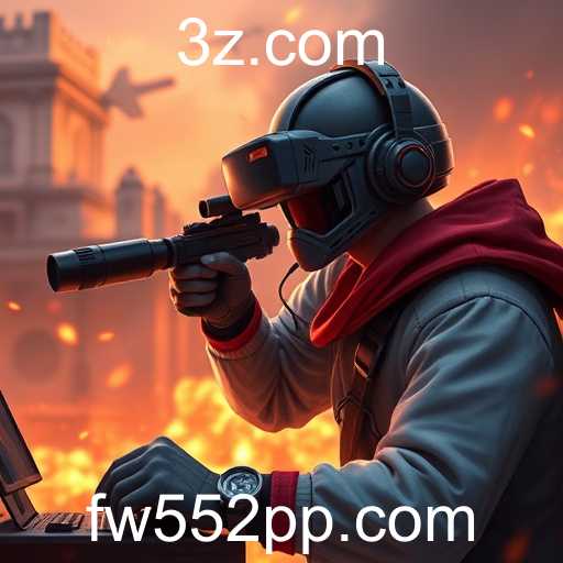 A Evolução dos Jogos Online em 2026