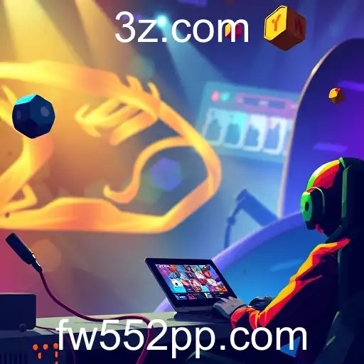 Explorando o Mundo do Jogo Online em 2026