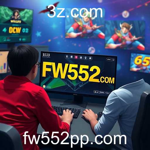 Futuro dos Jogos Online em 2025