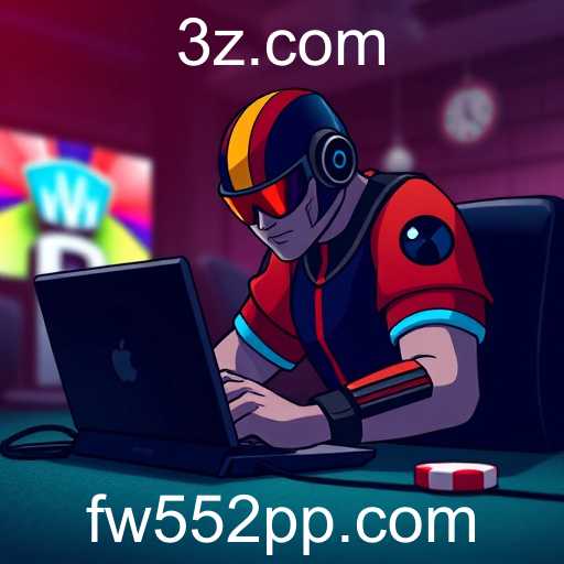 O Crescimento Explosivo dos Jogos Online no Brasil