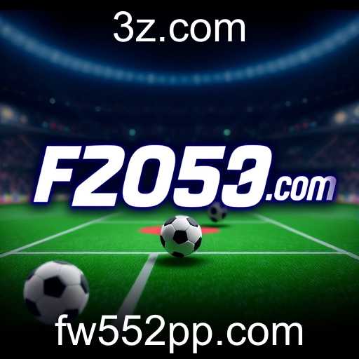 Avanços de fw552.com no Mercado de Jogos em 2025