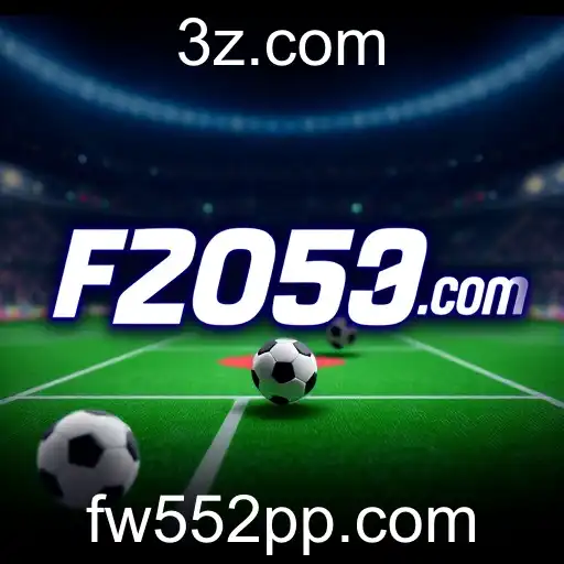 Avanços de fw552.com no Mercado de Jogos em 2025