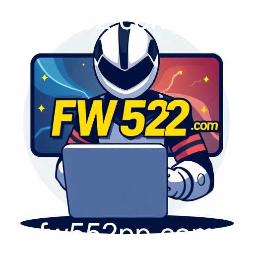 A Nova Era dos Jogos Online com FW552.com