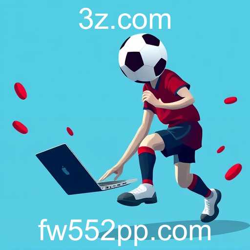 A Ascensão do fw552.com no Cenário de Jogos em Português