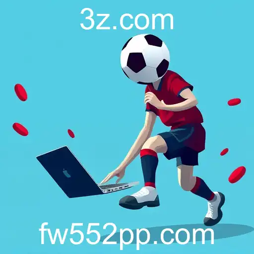 A Ascensão do fw552.com no Cenário de Jogos em Português