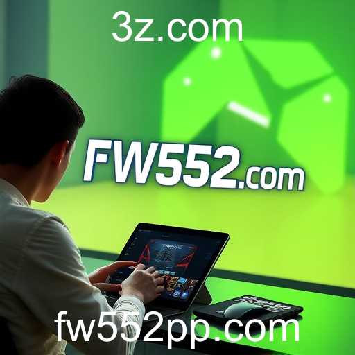 O Impacto dos Jogos Online em 2026