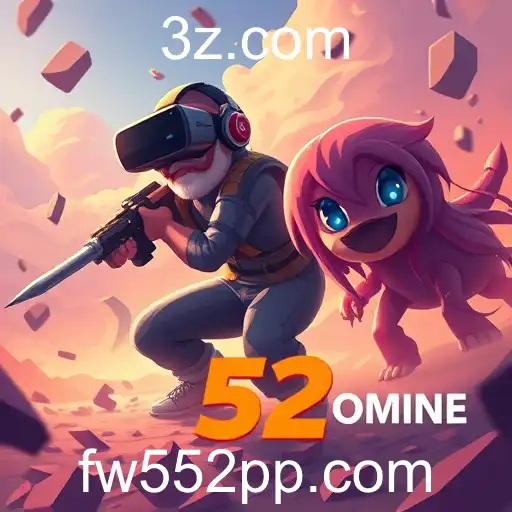 Tendências do Mercado de Jogos em 2026