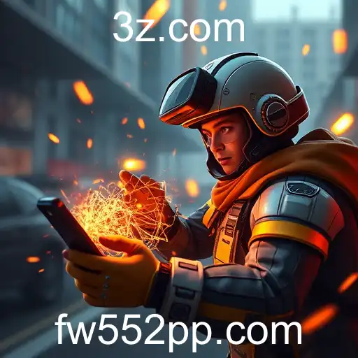 Avanço e desafios dos jogos online em 2025