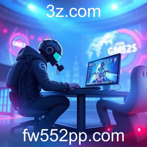 A Ascensão dos Jogos Online em 2026