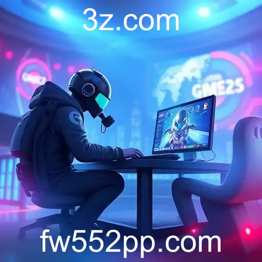 A Ascensão dos Jogos Online em 2026