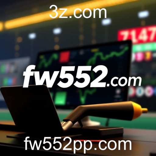 A Ascensão dos Jogos Online em 2026