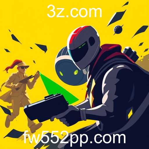 A Ascensão dos Jogos Online em 2026