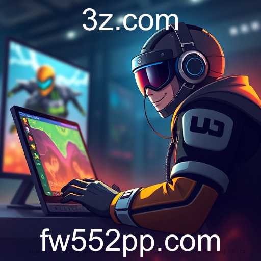 A Evolução do Mercado de Jogos Online em 2026