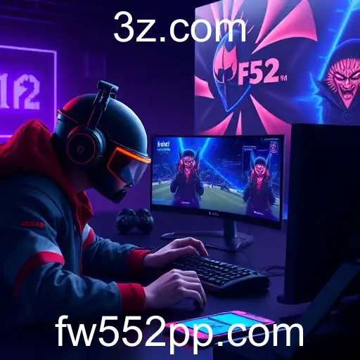 Crescimento das Plataformas de Jogos Online