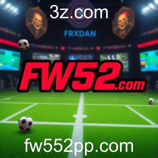 A Revolução dos Jogos em Plataforma Digital