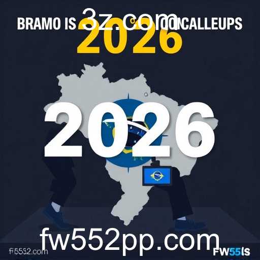 O Ascendente Papel dos Sites de Jogos em 2026