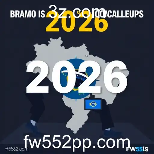 O Ascendente Papel dos Sites de Jogos em 2026