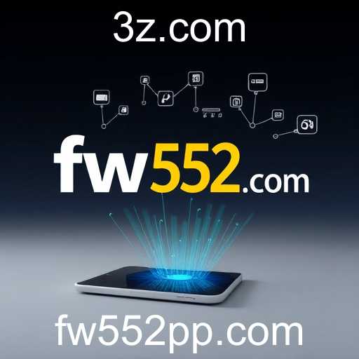 Transformações no Mundo dos Jogos em 2025