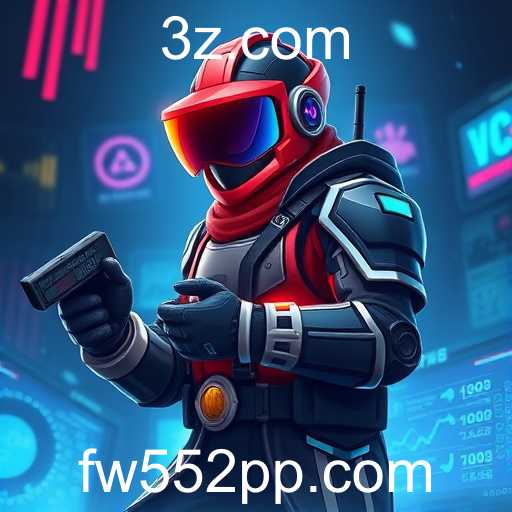 Avanços e Tendências nos Jogos Online em 2026