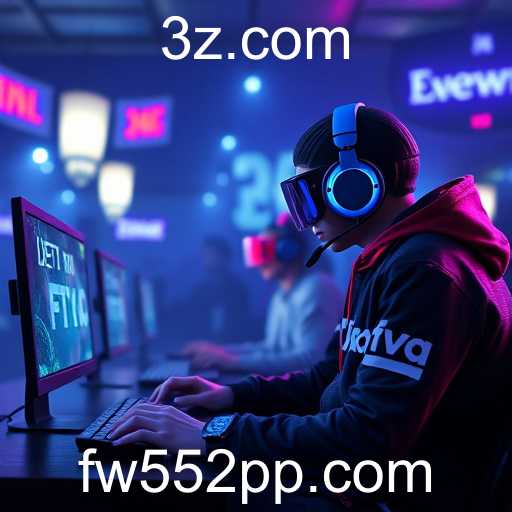 A Influência Crescente dos Jogos Online em 2026