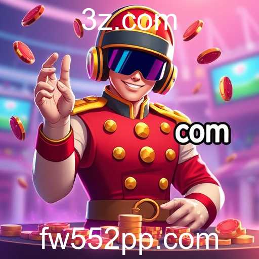 Crescimento dos Jogos Digitais em 2026