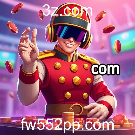 Crescimento dos Jogos Digitais em 2026