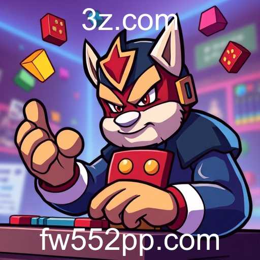 O Crescimento dos Sites de Jogos em Português