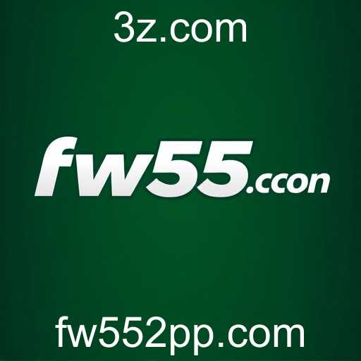 O Crescimento dos Sites de Jogos Online em 2026