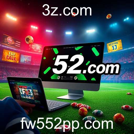 O Impacto Crescente dos Jogos Online em 2026