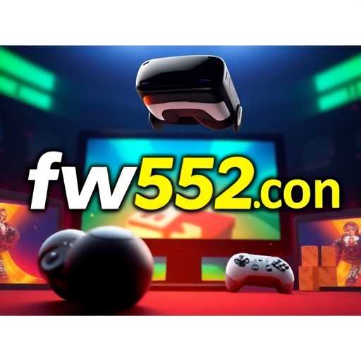 O Impacto do Novo Cenário Econômico nos Jogos Online