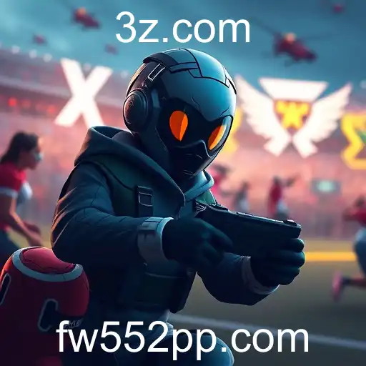 O Impacto dos Jogos Online em 2026