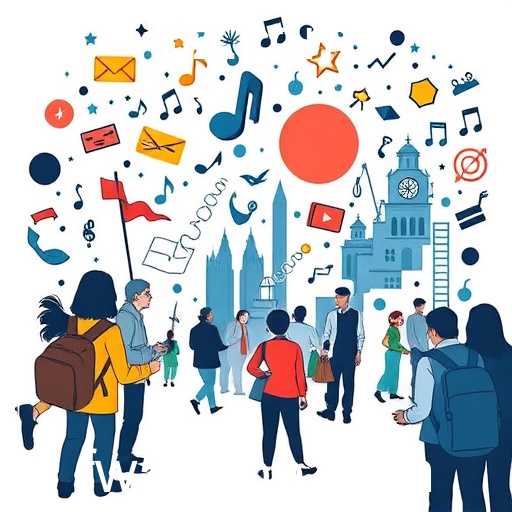 O Impacto do Crescimento dos Sites de Jogos no Brasil