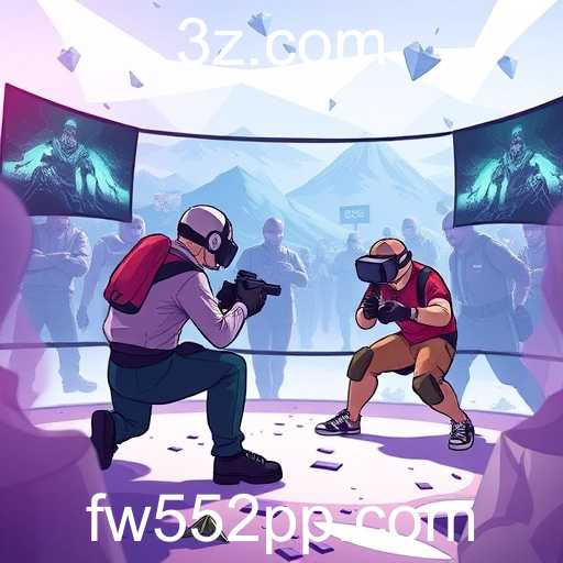 O Impacto dos Jogos Online em 2026