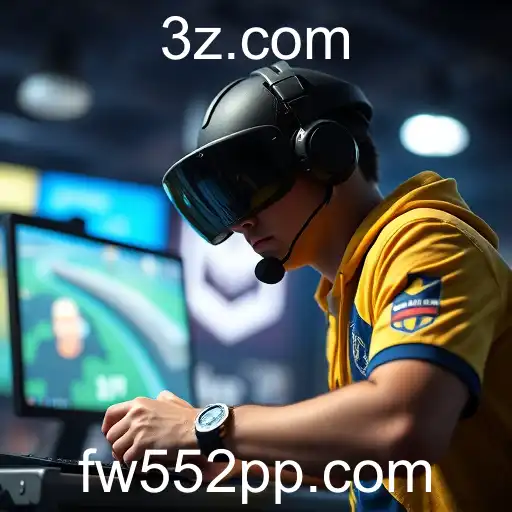 O Impacto dos Jogos Online no Brasil em 2026