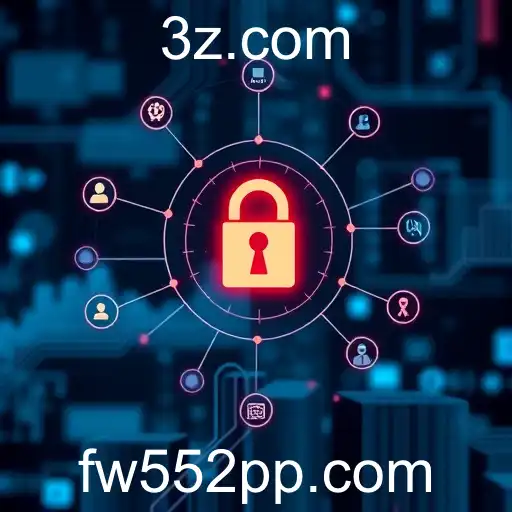 Transformações Digitais e Desafios no Mundo Online