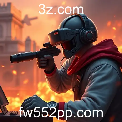 A Evolução dos Jogos Online em 2026