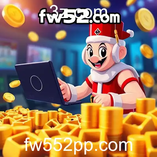 Tendências do Mercado de Jogos em 2025