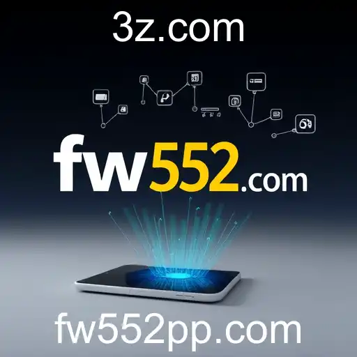 Transformações no Mundo dos Jogos em 2025