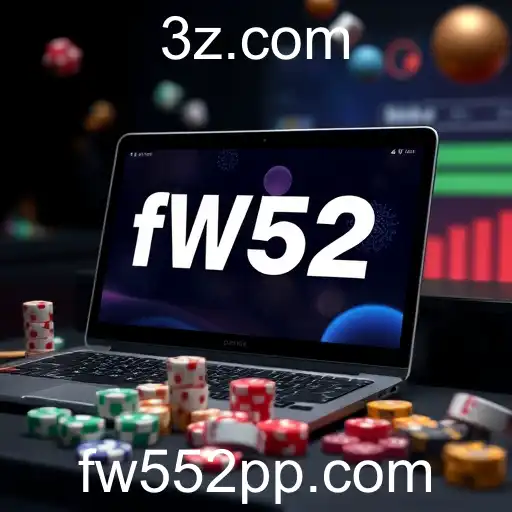 O Crescimento dos Jogos Online em 2026