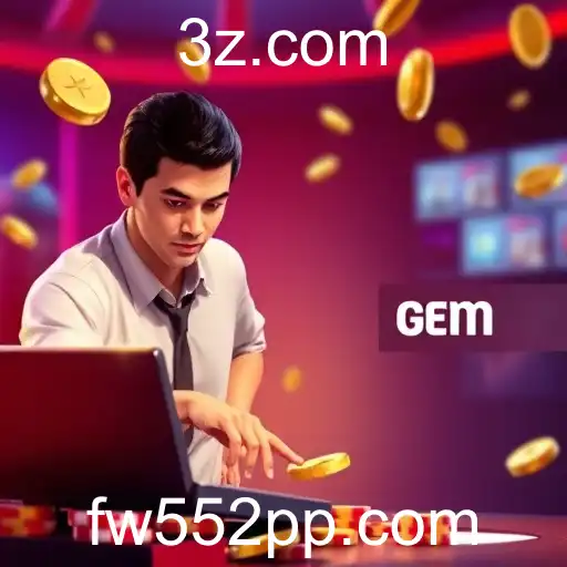 O Crescimento dos Sites de Jogos Online em 2026