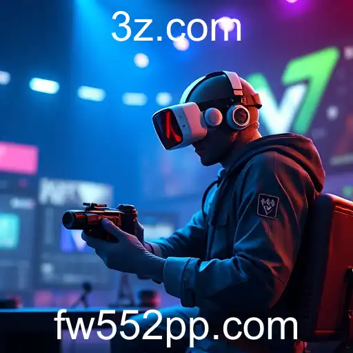 Impacto dos Jogos Online no Cenário Atual