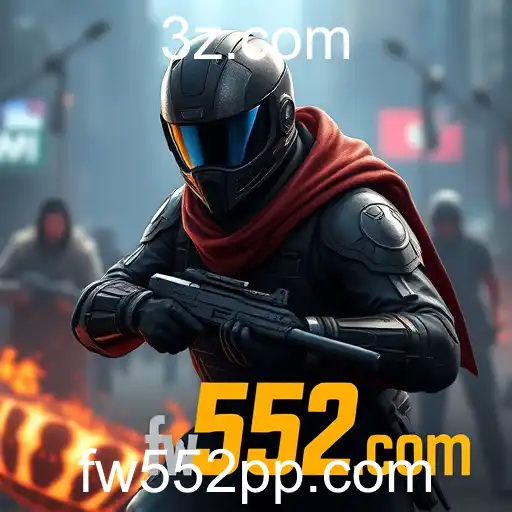 O Impacto do Crescimento dos Sites de Jogos no Brasil