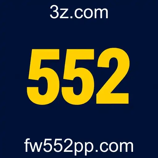 Mercado de Jogos em Expansão 2026