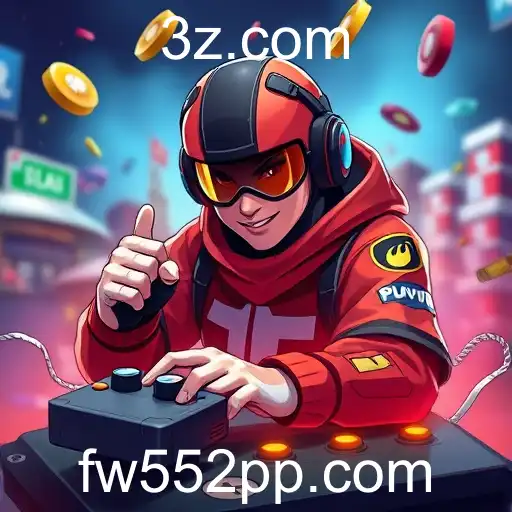 A Evolução dos Jogos Online em 2026